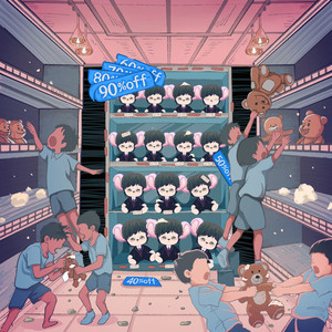 丁香六月婷婷精品免费观看
