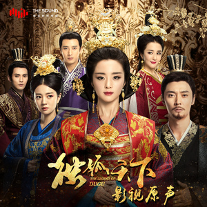 丁香六月婷婷精品免费观看
