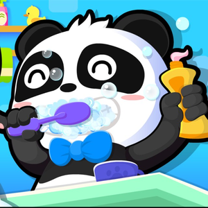 丁香六月婷婷精品免费观看
