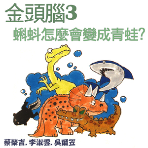 丁香六月婷婷精品免费观看
