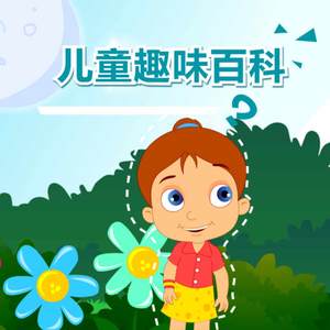 丁香六月婷婷精品免费观看
