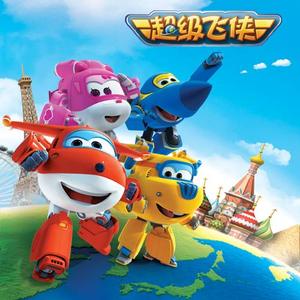 丁香六月婷婷精品免费观看
