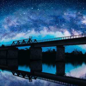 丁香六月婷婷精品免费观看
