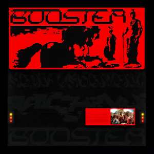 丁香六月婷婷精品免费观看
