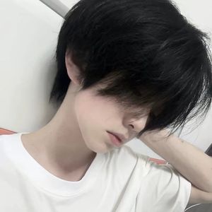 丁香六月婷婷精品免费观看
