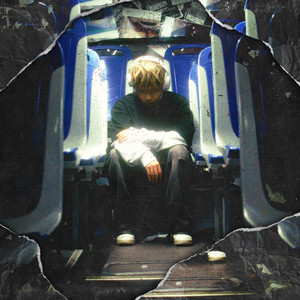 丁香六月婷婷精品免费观看
