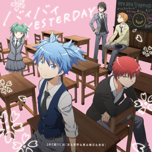 丁香六月婷婷精品免费观看
