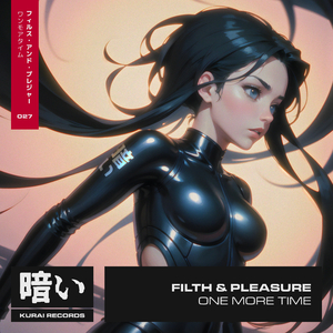 丁香六月婷婷精品免费观看
