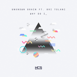 丁香六月婷婷精品免费观看
