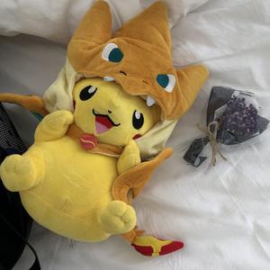 丁香六月婷婷精品免费观看
