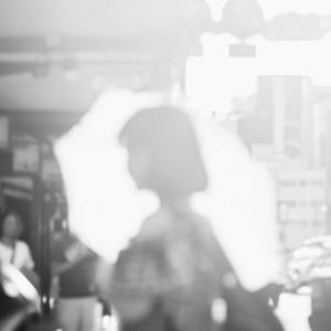 丁香六月婷婷精品免费观看
