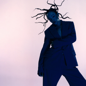 丁香六月婷婷精品免费观看
