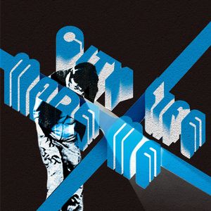 丁香六月婷婷精品免费观看
