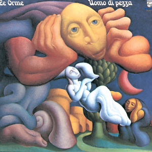 丁香六月婷婷精品免费观看
