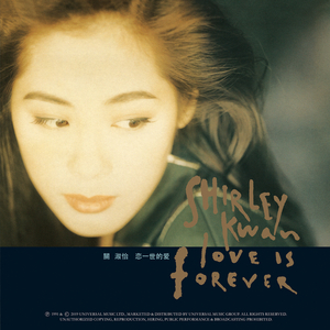 丁香六月婷婷精品免费观看
