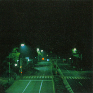 丁香六月婷婷精品免费观看
