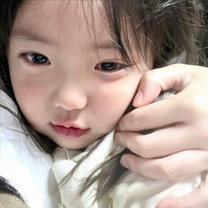 丁香六月婷婷精品免费观看
