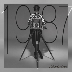 丁香六月婷婷精品免费观看
