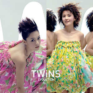 丁香六月婷婷精品免费观看
