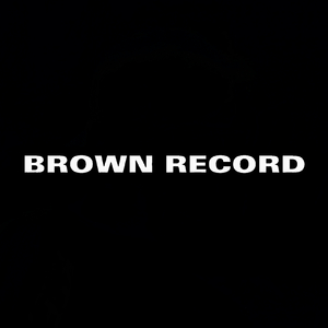 丁香六月婷婷精品免费观看
