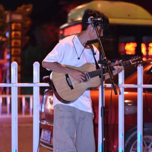 丁香六月婷婷精品免费观看
