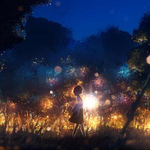 丁香六月婷婷精品免费观看
