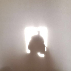 丁香六月婷婷精品免费观看
