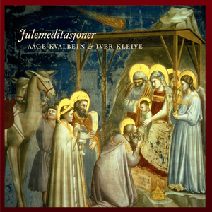 丁香六月婷婷精品免费观看
