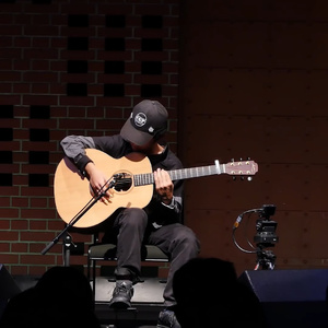 丁香六月婷婷精品免费观看
