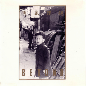 丁香六月婷婷精品免费观看
