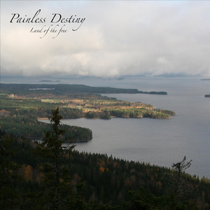 丁香六月婷婷精品免费观看
