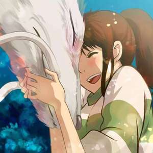 丁香六月婷婷精品免费观看
