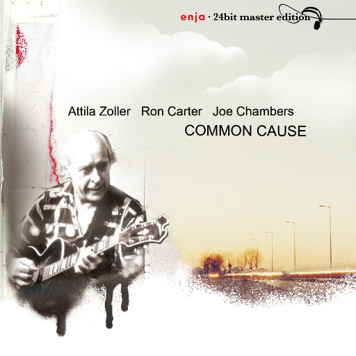 丁香六月婷婷精品免费观看
