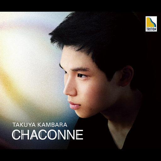 丁香六月婷婷精品免费观看
