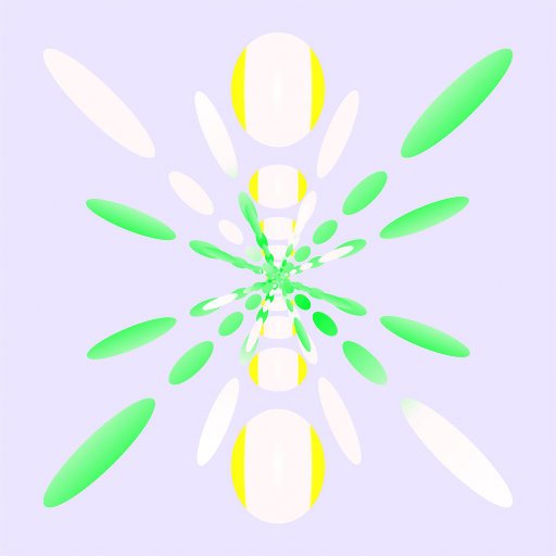 丁香六月婷婷精品免费观看
