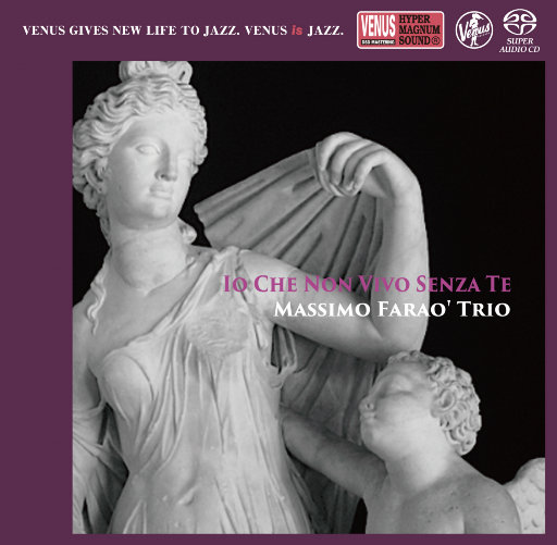 丁香六月婷婷精品免费观看
